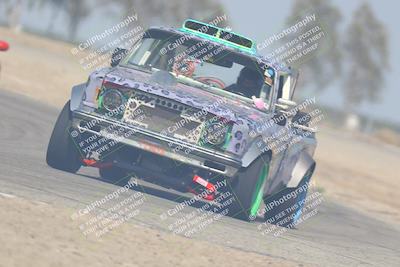 media/Sep-28-2025-24 Hours of Lemons (Sun) [[5dfe0e5f6e]]/10am (Off Ramp Exit)/